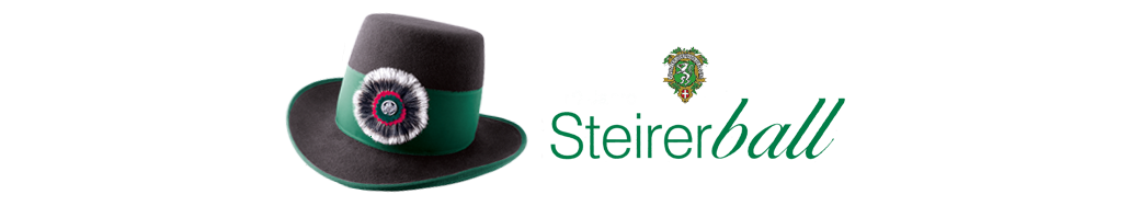 Steirerball 2022